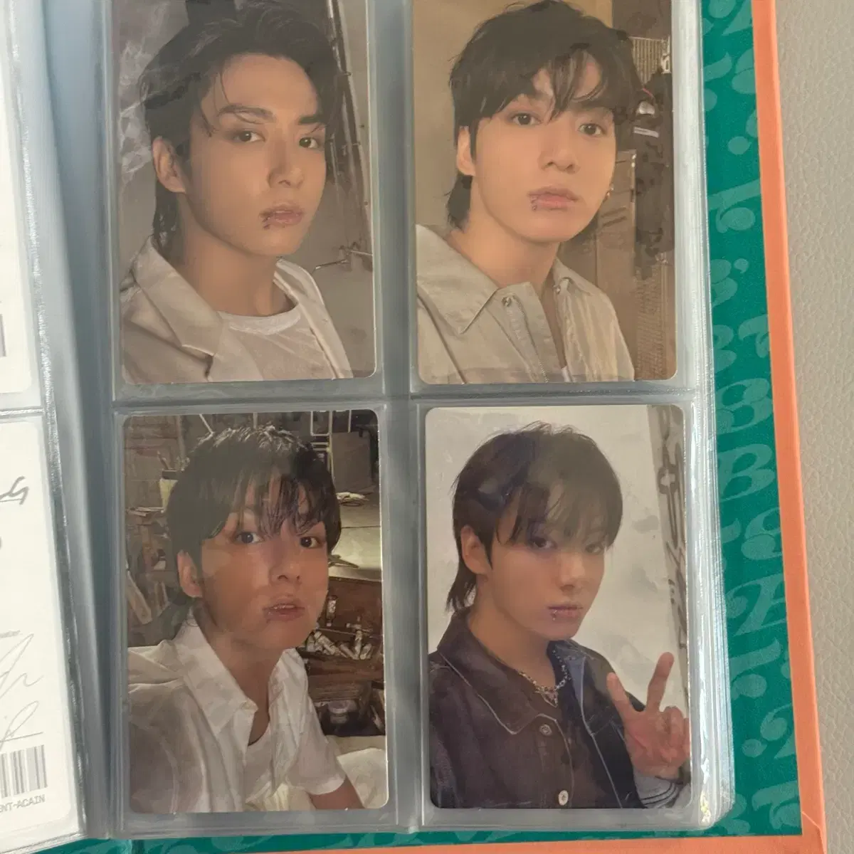 thumbnail-10
